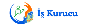 İş Kurucu | Dijital İş Kurma Çözümleri